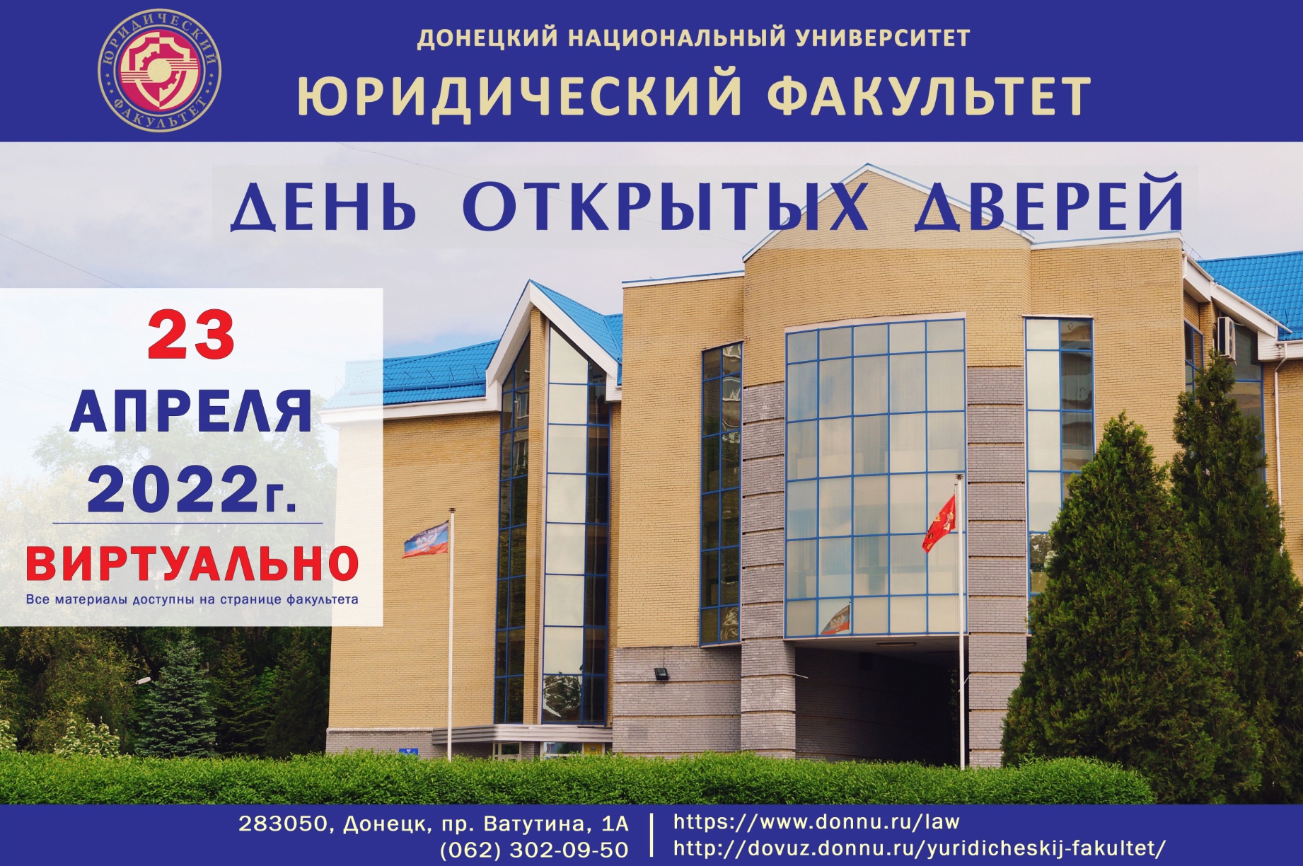 hu4IFv3OJaSR5id3eOhYBPT6rk4r30M-g41EC0NvQOjcUd7UEY2OONVOzkFe2zFnIF19p2cwLFFsZ-X4yEF157RY